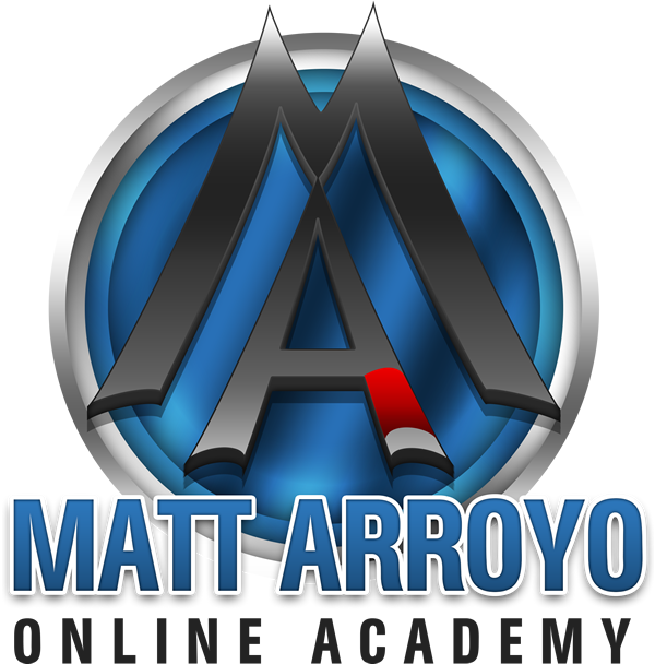 mattarroyo-logo-sm